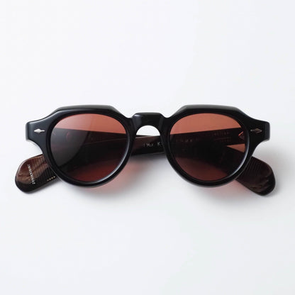 KELLERMAN col.Velours