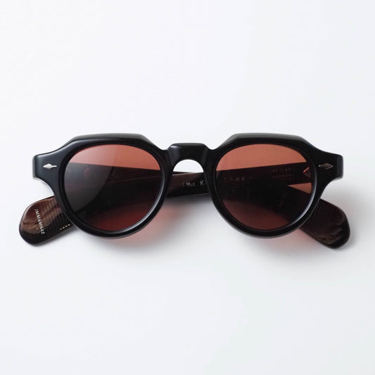 KELLERMAN col.Velours