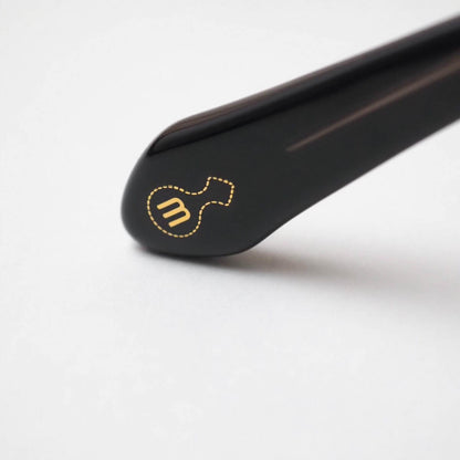 M1029 col.BLK-G