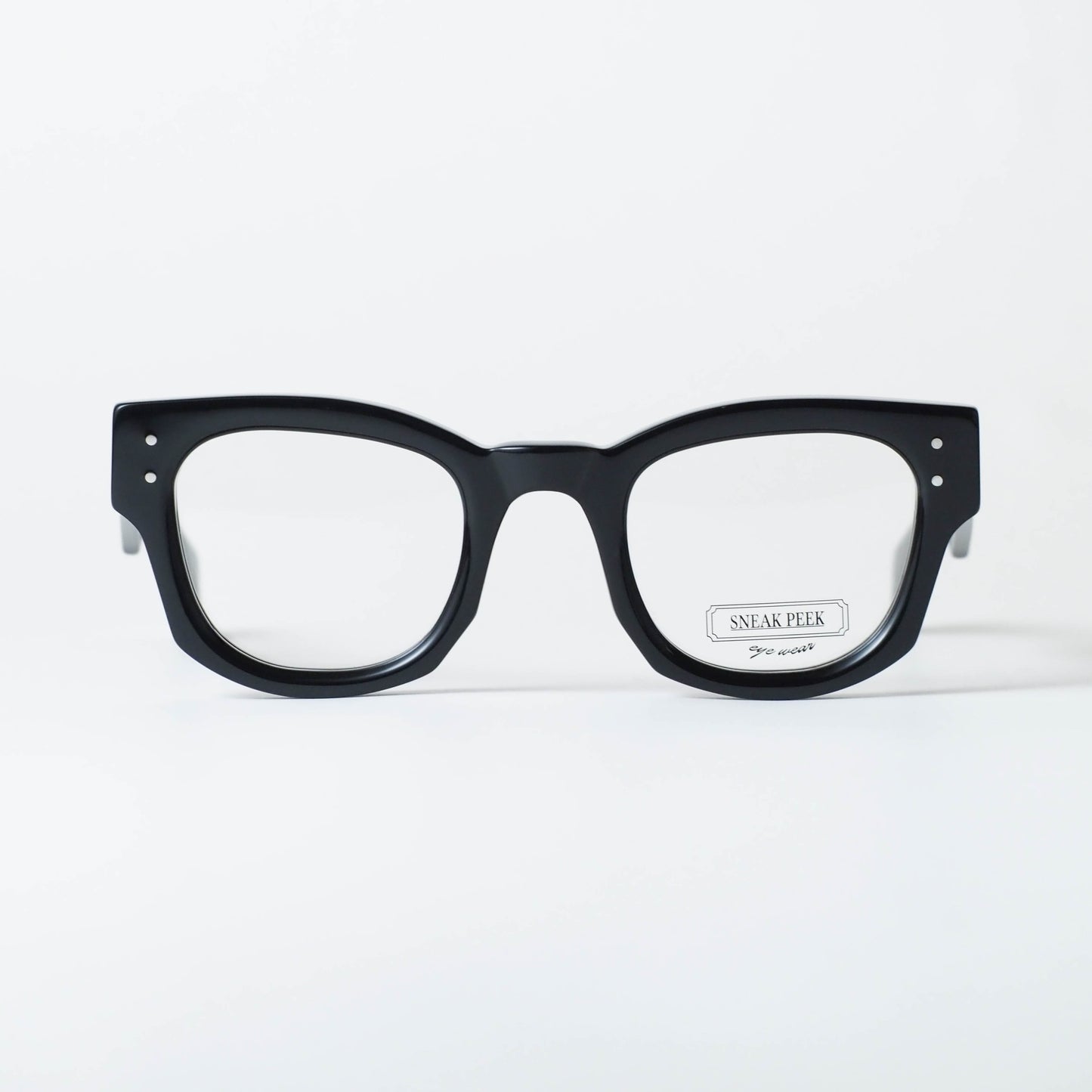 Crazy Diamond col.Black
