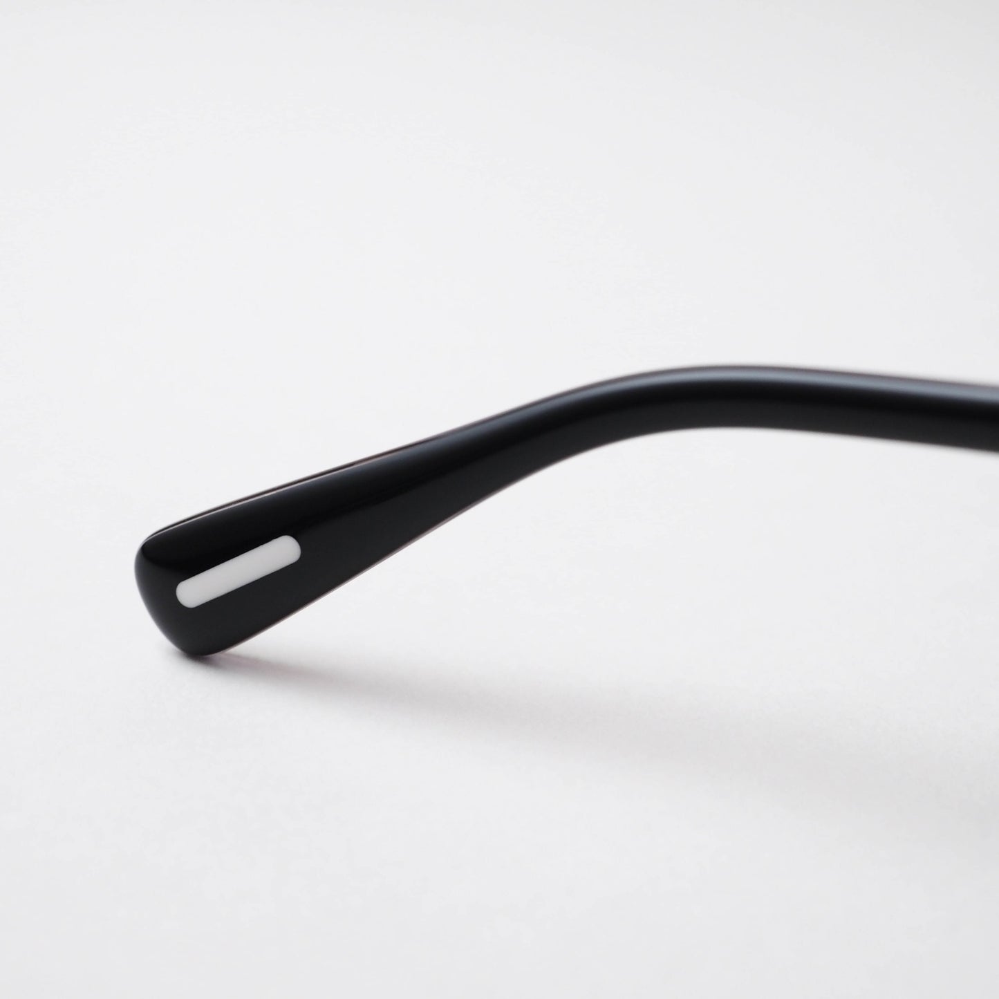 U-179 WLG col.01(Black)