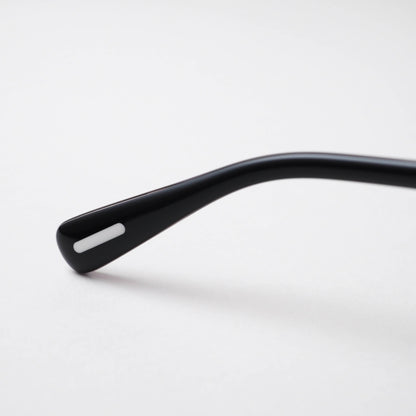 U-179 WLG col.01(Black)