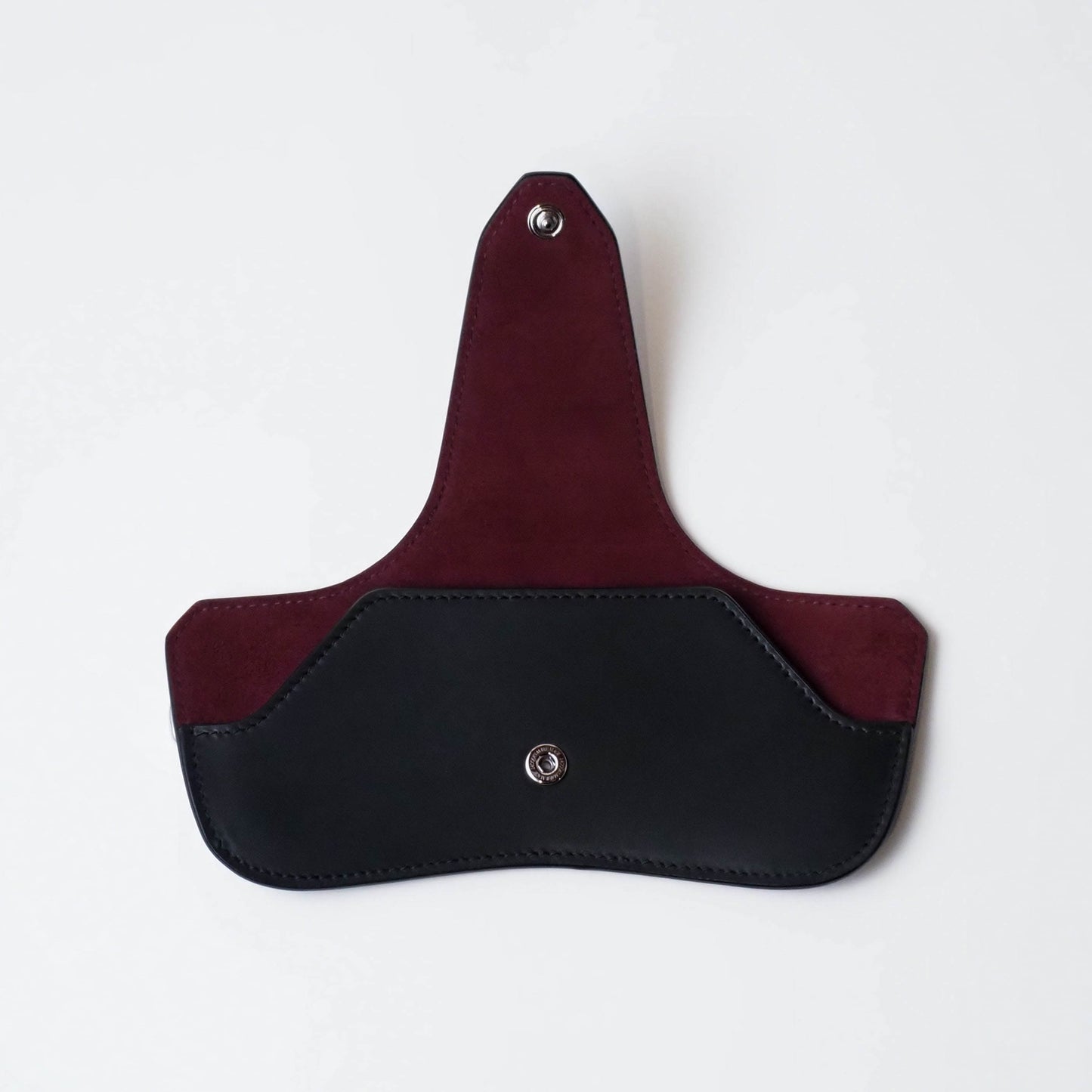 HUNTER col.BLACK