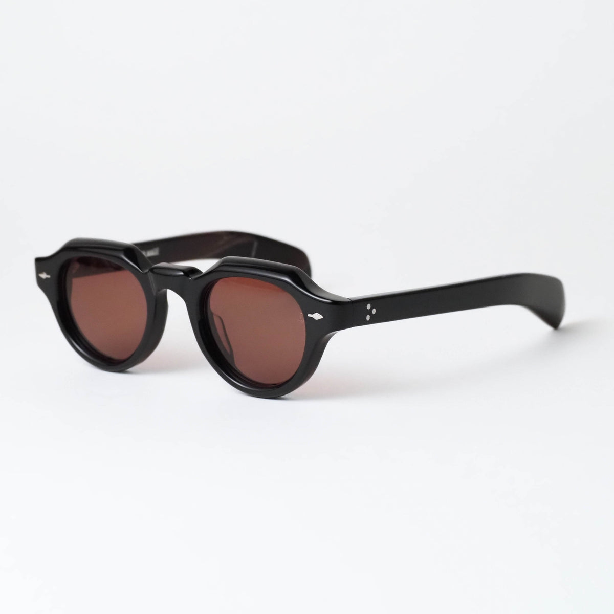 KELLERMAN col.Velours