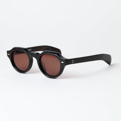 KELLERMAN col.Velours