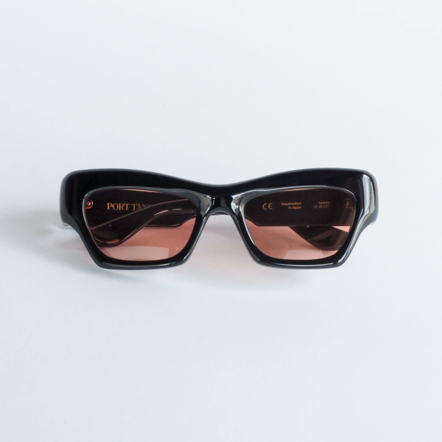 AYREEN col.Black-Wardi