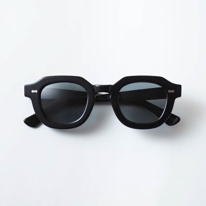 JUTA col.Eco Black / Grey