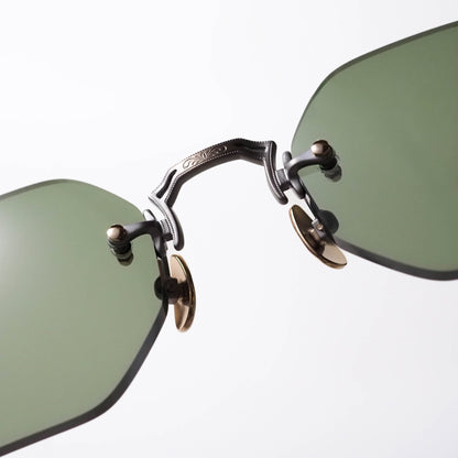 M5012 SUN col.AG