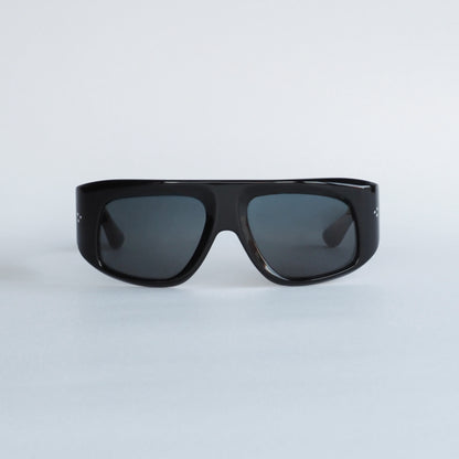 Dhat col.Black-Black