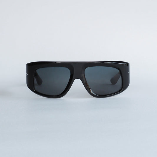 Dhat col.Black-Black