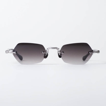M5011 col.BS-BLK