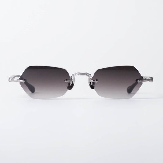 M5011 col.BS-BLK
