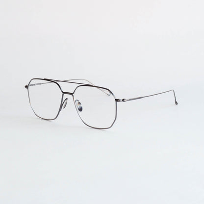 U-169 Kepes col.03(Antique silver)