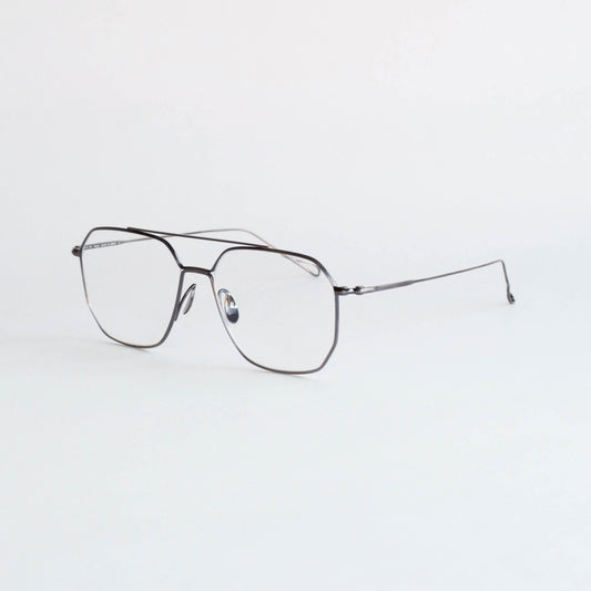 U-169 Kepes col.03(Antique silver)
