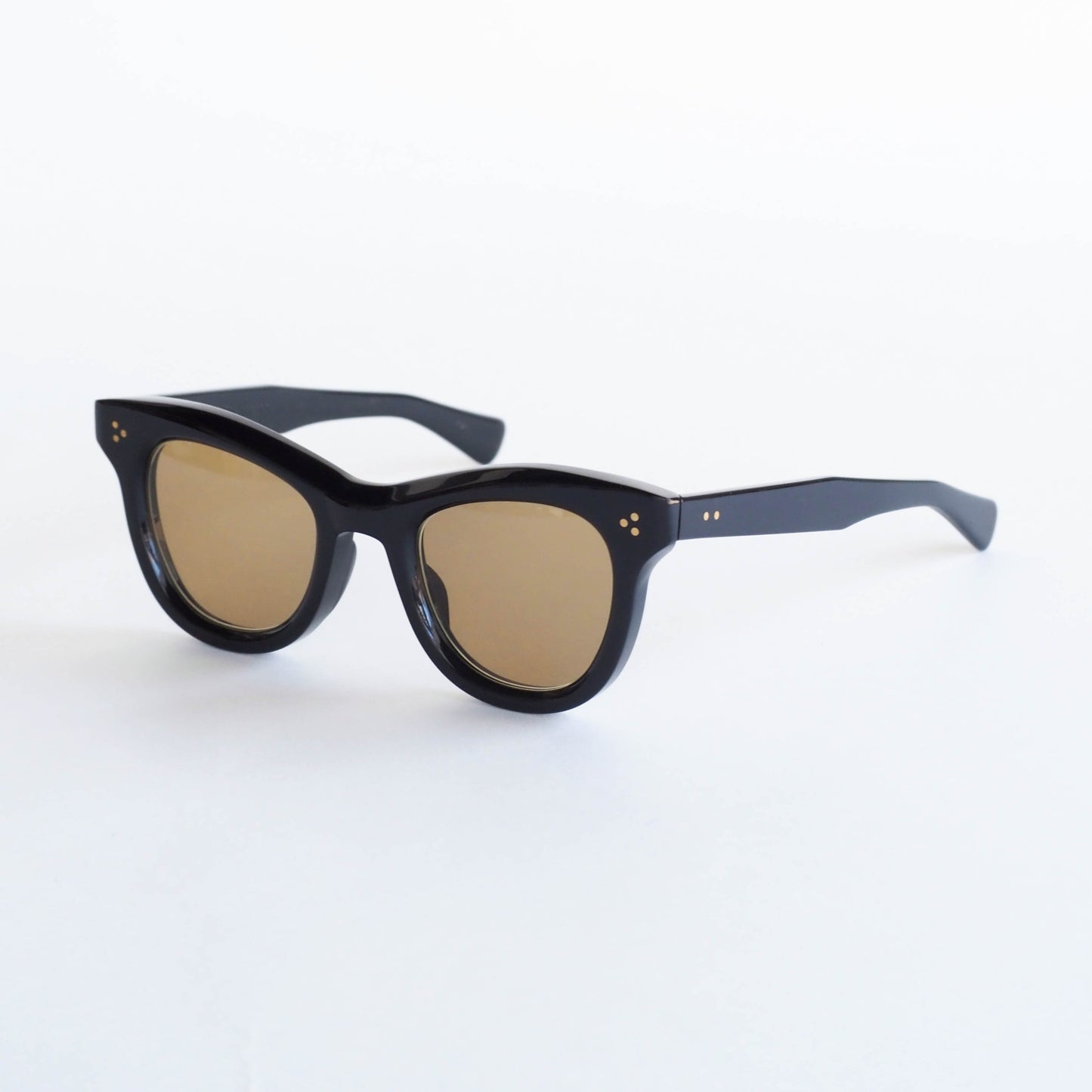 LE CHAT col.Piano Black