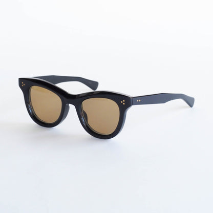 LE CHAT col.Piano Black