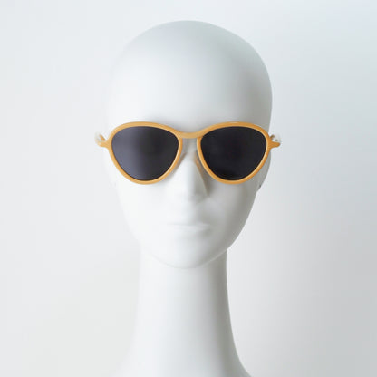 PATROL col.YELLOW×GRAY