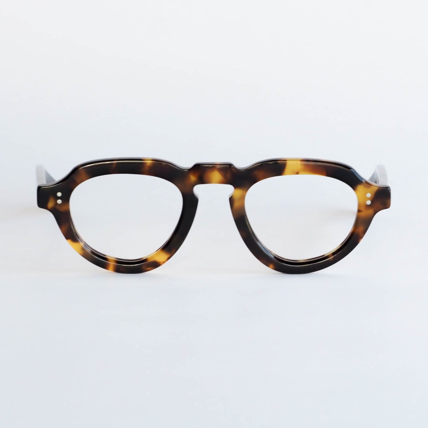 Taxman col.Tobacco Sunburst