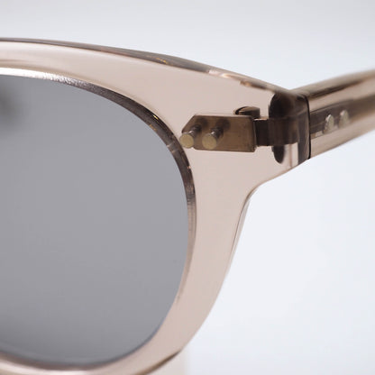 U-179 SG WLG col.03(Clear gray beige)