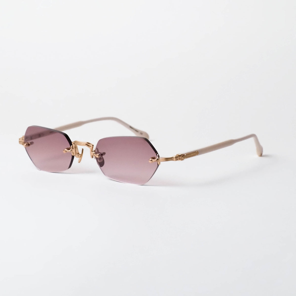 M5011 col.BG-MW