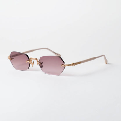 M5011 col.BG-MW