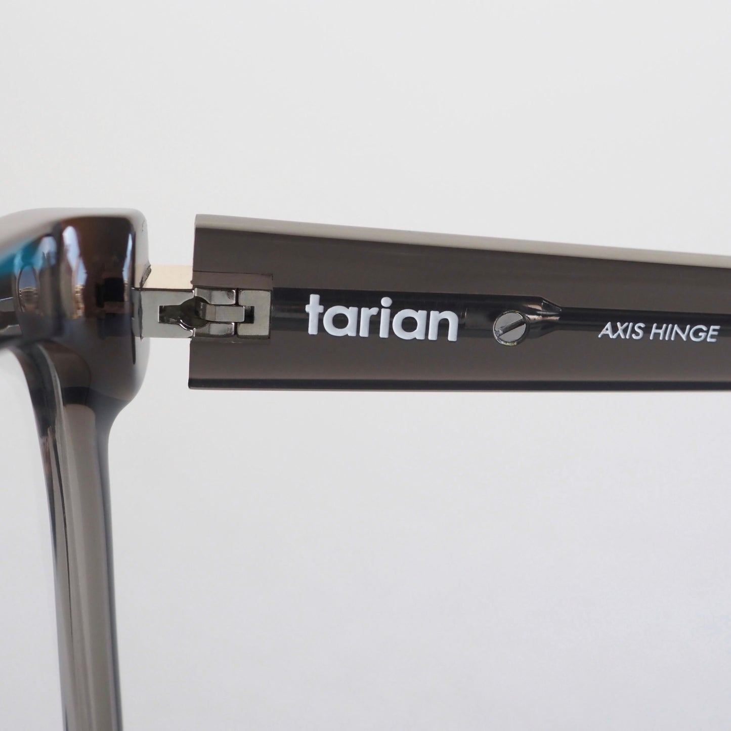 VOLTAIRE col.Black, blue, brown