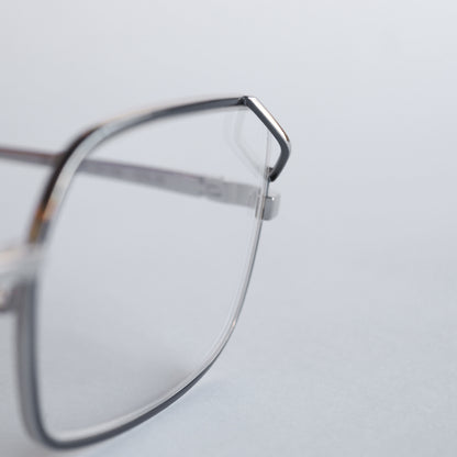 YA-031 col.03(silver & blue)