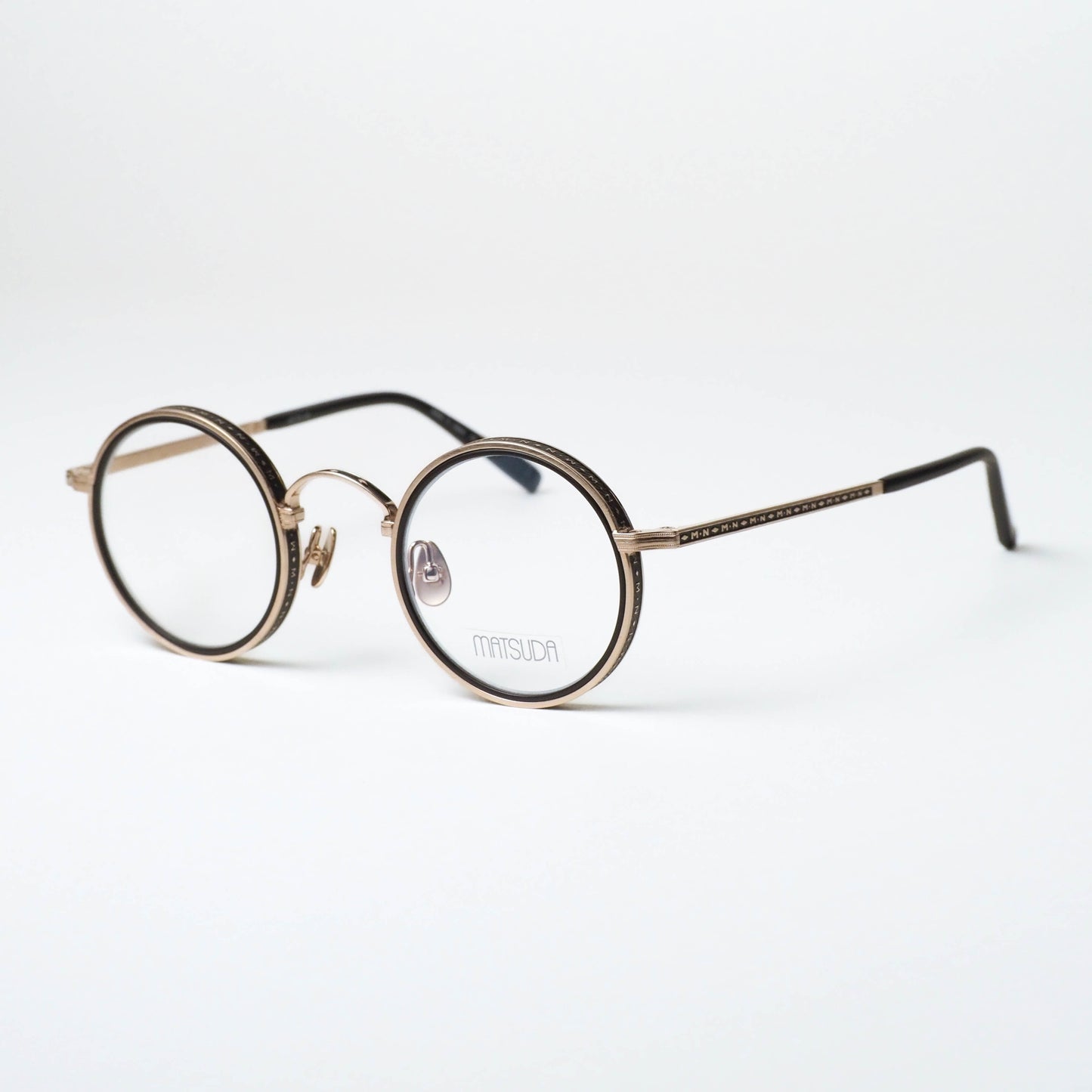 M3100-i col.BG-MBK