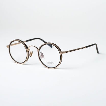 M3100-i col.BG-MBK