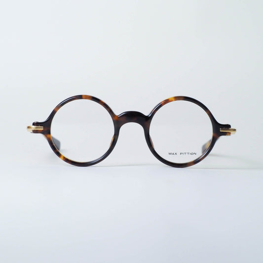DUMAS col.Dark Tort