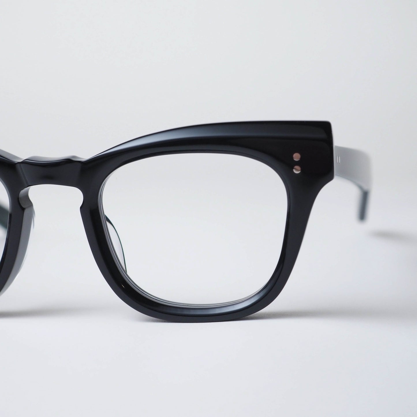 Rehab col.Black