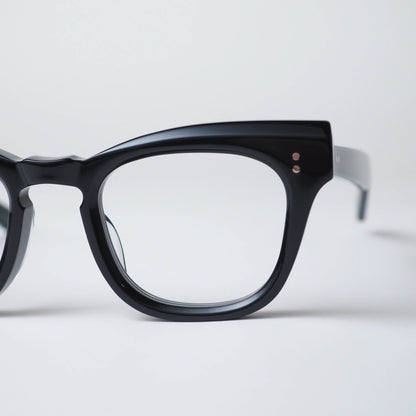 Rehab col.Black