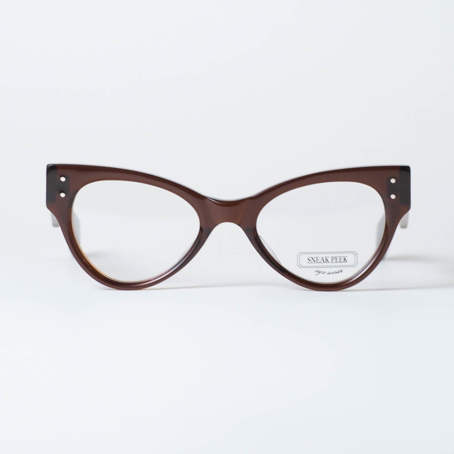 Breed col.Midnight Wine