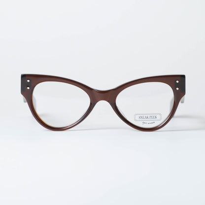 Breed col.Midnight Wine