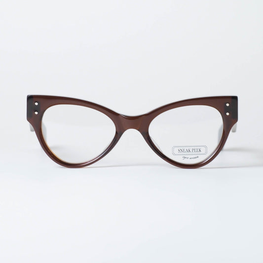 Breed col.Midnight Wine