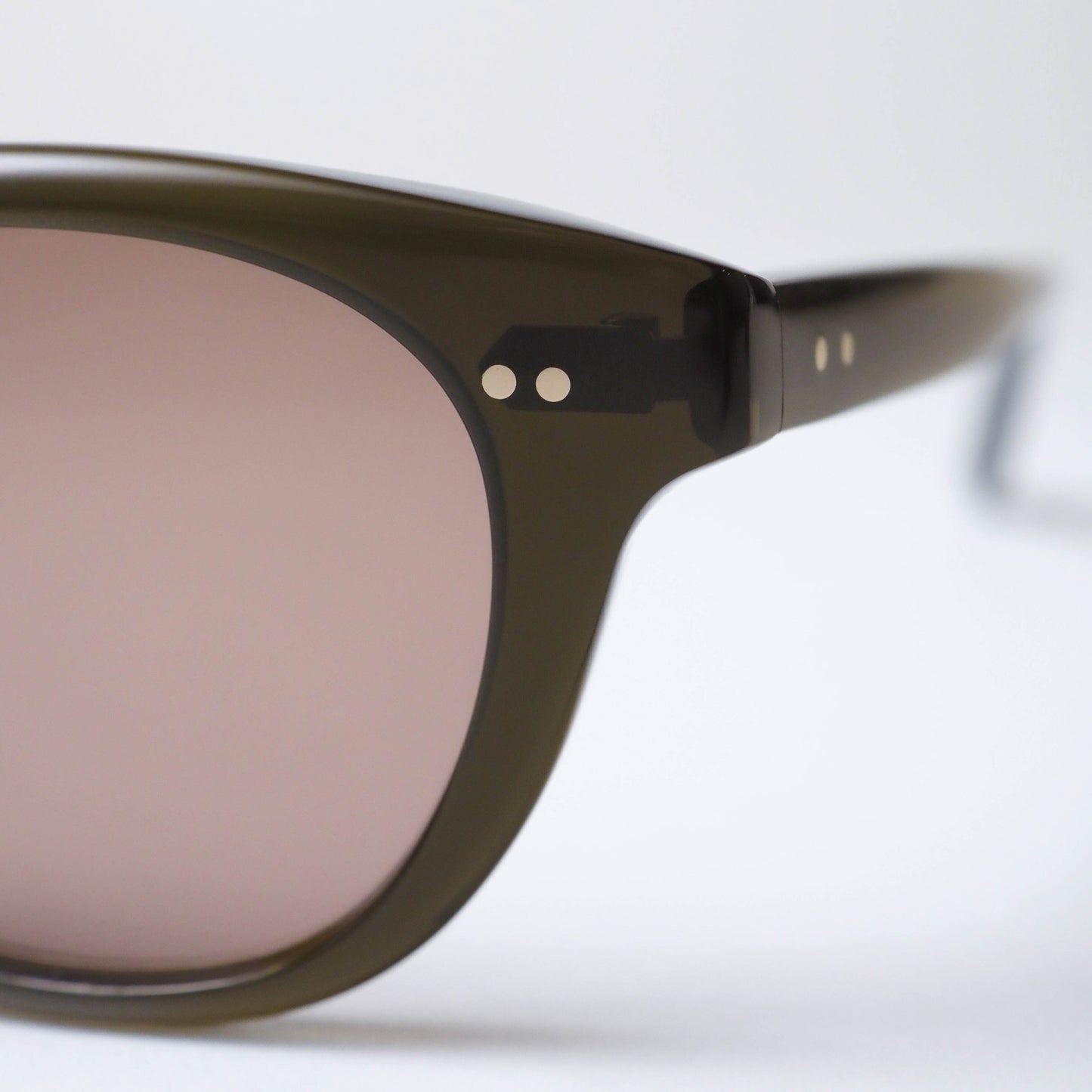 U-179 SG WLG col.04(Khaki)