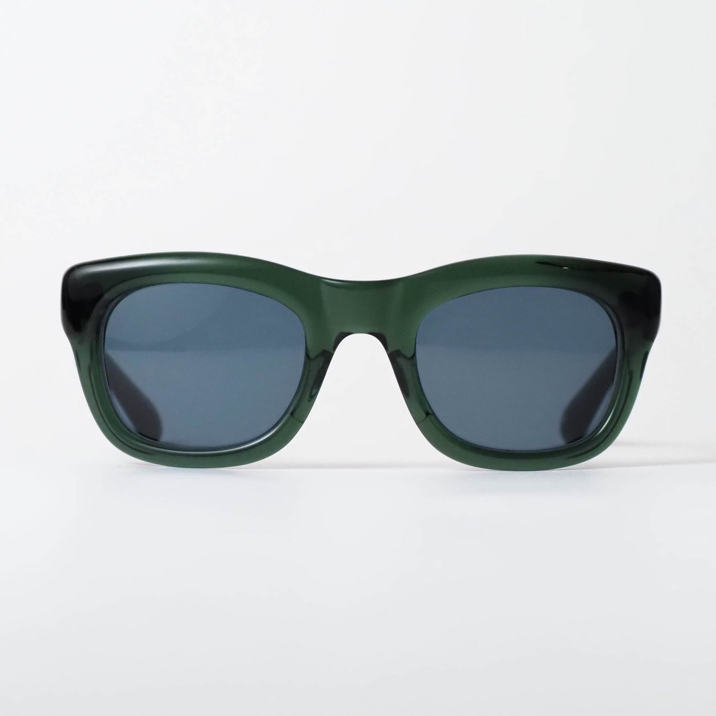 M1042-SUN col.BGN