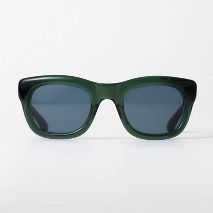 M1042-SUN col.BGN