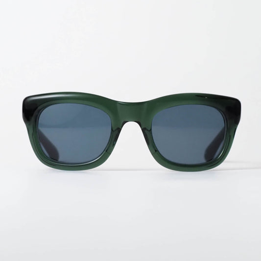 M1042-SUN col.BGN