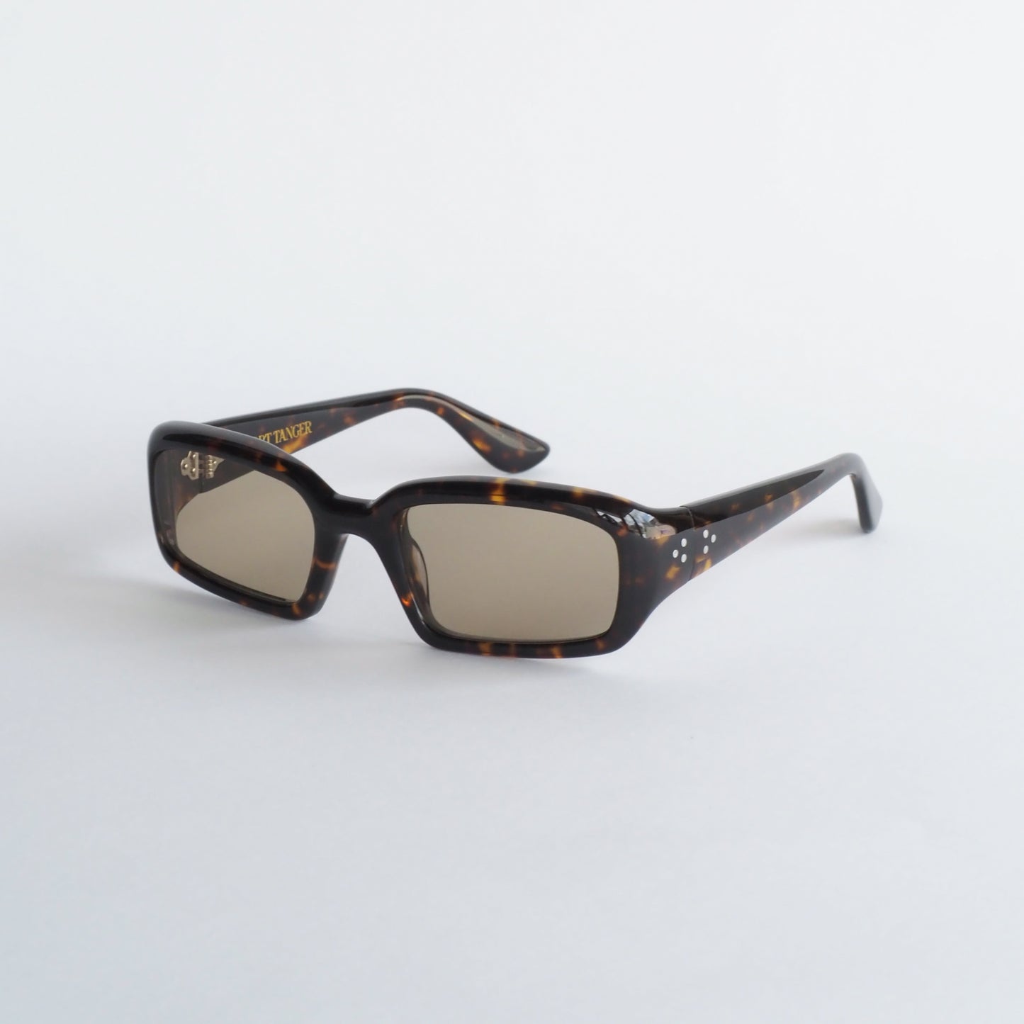 MEKTOUB col.Myrrh-Olive