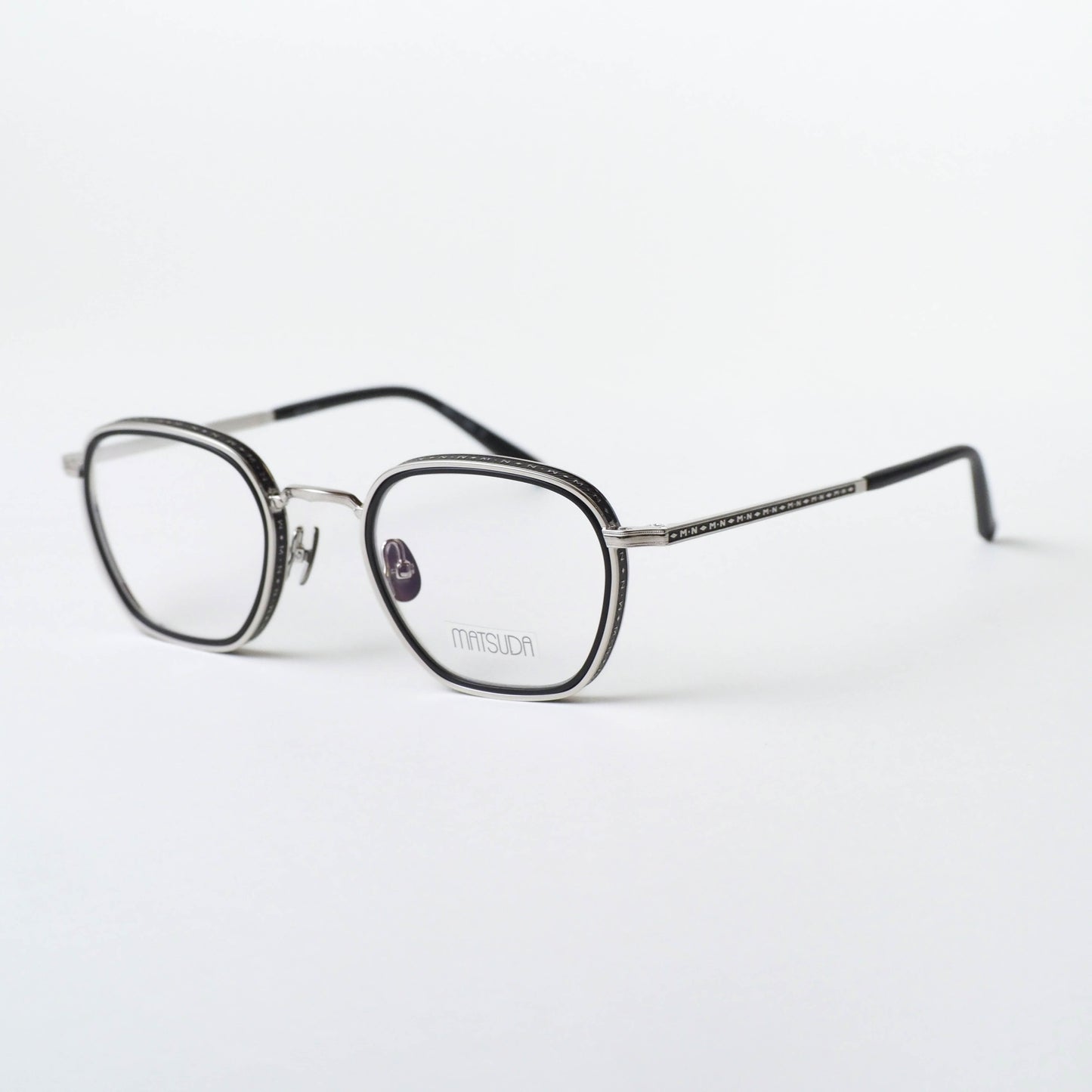 M3101-i col.PW-MBK