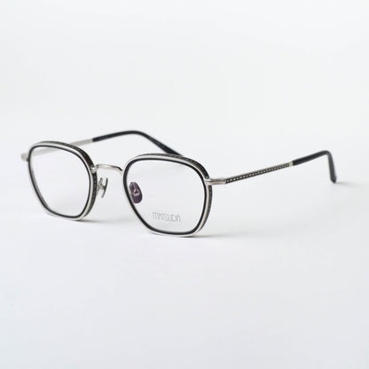 M3101-i col.PW-MBK