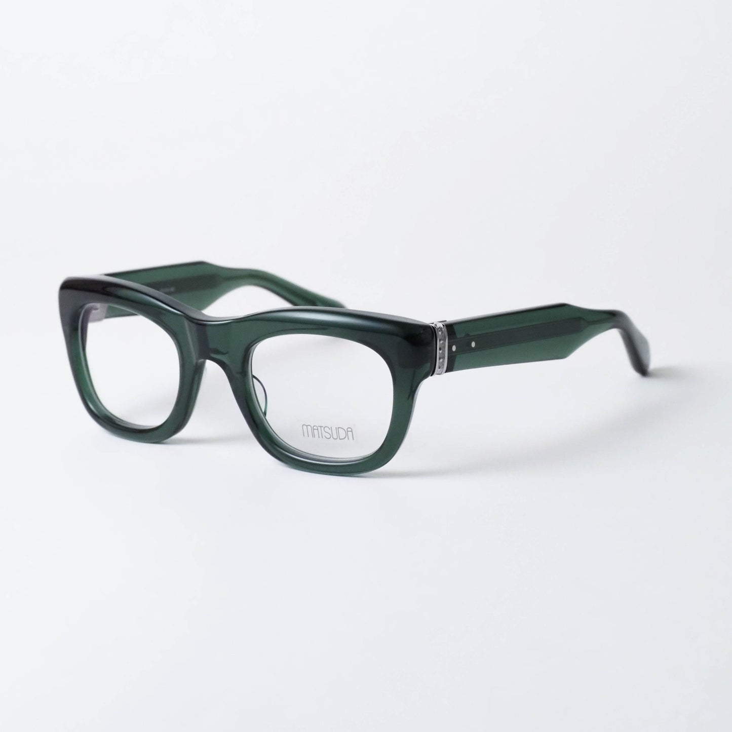 M1042 col.BGN