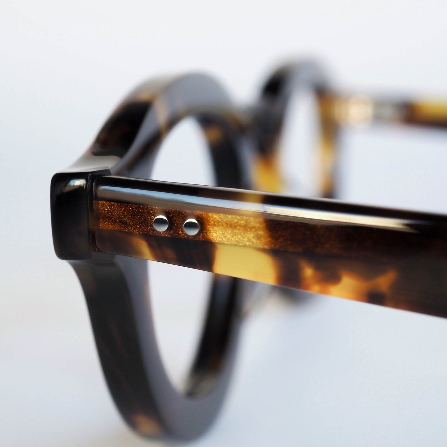 Operator col.Tobacco Sunburst