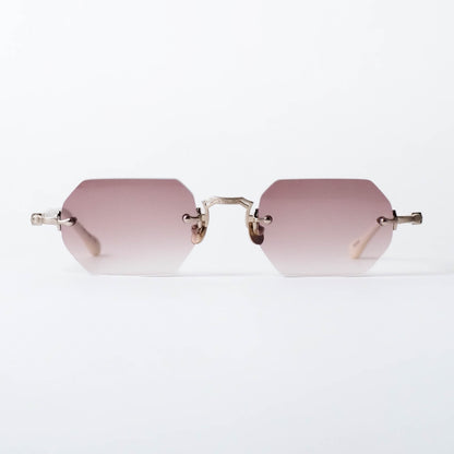 M5010 col.BG-MW