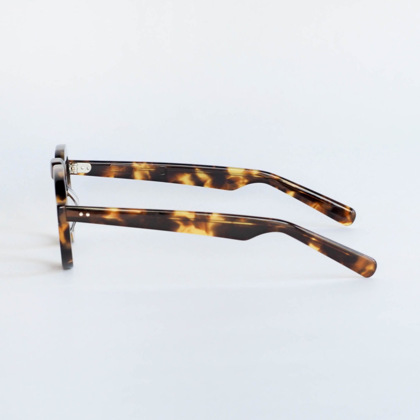 Taxman col.Tobacco Sunburst