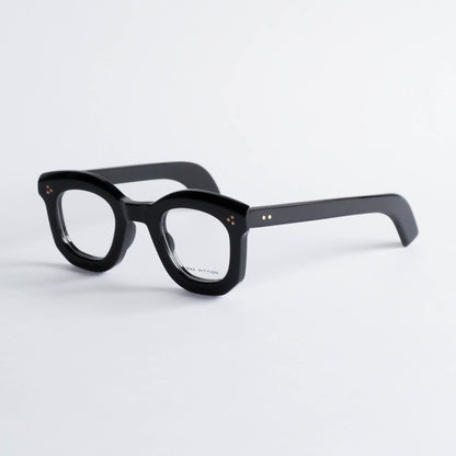 POLITICIAN(42☐28) col.Piano Black