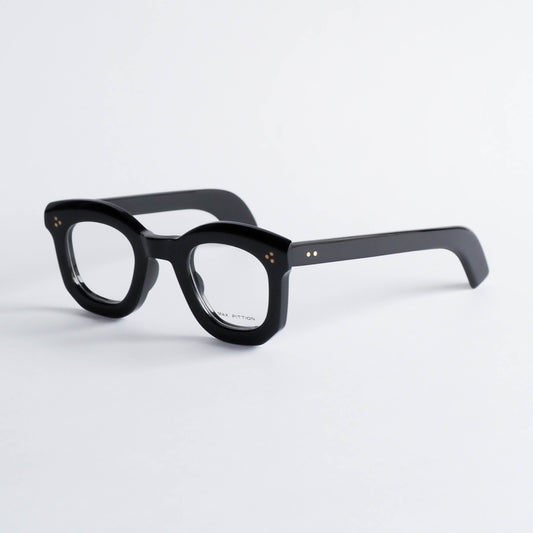 POLITICIAN(42☐28) col.Piano Black
