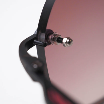 M5008 SUN col.MBK