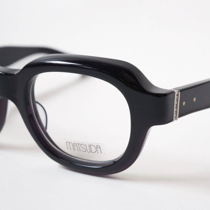 M1028 col.DPL